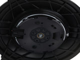HVAC Blower Motor Fan Assembly fit for Toyota Tacoma 2016-2022 2.7L 3.5L 8710304050 71140607