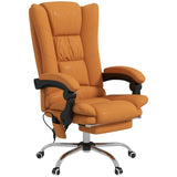 Office Chair/Massage Office Chair 03618849