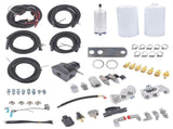 Complete Electric Fuel Pump Conversion Kit for 1994-1997 OBS Ford F250 F350 7.3L 04773789