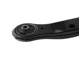 Front Lower Control Arm Fit for Toyota Sienna 2011-2020 All Trim Levels RK622035, RK622036, 95278048