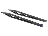 Rear Traction Bars w/ Brackets fit for Silverado 1500 Sierra 1500 4WD 2007-2018 Lift 56569727