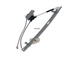 Power Window Motor & Regulator Assembly RH fit for Honda CR-V 02-06 HO1351111 04700077