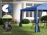 3X3M Pop Up Canopy Party Tent -AS 23047094