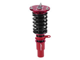 Adjustable Coilovers Struts Shocks Absorbers Kit fit for BMW 3 Series E90 06-12 RWD 49658490