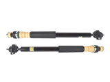Pair Rear Shock Absorber Struts Assys Replacement for BMW E90 E91 E92 328i 335i xDrive 2009-2013 52734549