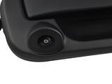 Rear Camera Tailgate Handle fit for Ford F150 F250 F350 F450 Super 8L3Z9943400AC 81292604