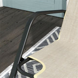 Armchair/Office Chair/Camping Fishing Chair/Camping Chair 62763091