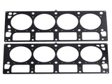 AFM Lifters Replacement Set Engine Head Gasket Kit fit for GMC Yukon 6.2L V8 2009 45020666