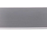 A/C Condenser fit for Honda CR-V 2002-2006 Element 2003-2011 CN3112PFC Aluminum Core 81567431