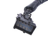 Injector Wiring Loom Fits for Hyundai Terracan 2.9L J3 Diesel 2001-2006 33810-4X600 33810 4X600 53482786