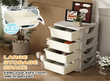 Clothes Storage/Toy Cubby Storage 99404089
