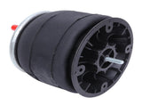 2 Pcs Universal For Hendrickson S-28929 S-29928 Air Suspension Spring Bags 07035641