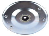 Primary Drive Clutch Replacement for John Deere Gator TS AM140970 AM138050 AM138533 47946728