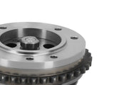 Engine Variable Timing Sprocket fit for Land Rover LR4 Range Rover 2010-2016 3T1105 96169901