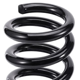 2" Front Drop Coil Springs FIT For Chevy / GMC C1500 2WD V8 1988-1998 49132333