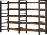 Shelf Book/Storage Cabinet 68199880