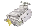 Upgraded PTO Power Take Off Assembly Replacement for Lincoln MKS Ford Explorer Flex Taurus 07199942