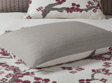 Duvet Cover Mini Set B03599555