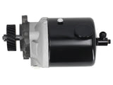 Power Steering Pump fit for Ford Tractors/New Holland 4330 5340 5600 3055 3600V 7600 95340583