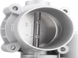 Throttle Body fit for Mercury Mariner Ford Fusion 2.0 2.5 3.0L 2009-2018 DS7Z9E926D 28017893