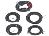 Complete Electric Fuel Pump Conversion Kit for 1994-1997 OBS Ford F250 F350 7.3L 04773789