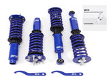 Coilovers Struts Shock Suspension Kit fit for Honda Accord 2003-2007 Acura TL 04-08 06610021