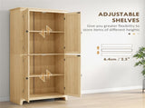 Kitchen Cabinet/ Bathroom Cabinet 86973318