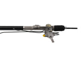 Complete Power Steering Rack and Pinion fit for Honda Accord 1995-1997 53601SY8A01 32652543