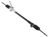 Complete Steering Rack and Pinion fit for Chevrolet Spark L4 2013-2015 95083673 71259657