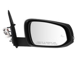 Power Side View Mirror Right fit for Toyota Tacoma TRD Off-Road 2016-2023 Heated 59365317