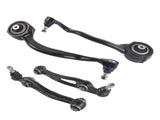 Front Lower Suspension Control Arm Kit Replacement for Land Rover Range Rover/Sport L494 L405 VIN 12442659