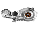 RH Turbocharger fit for Ford F-150 F150 3.5 L 2010 2011 2012 Billet Wheel Turbo 61084067