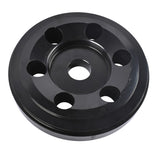 Bushing Installation Tool Fit for Hendrickson Vantraax Narrow Bushing TRB5914-T 01005636
