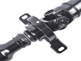 Rear Drive Shaft Prop Shaft Fits for Cadillac CTS Base/Luxury/Premium 3.6L 2008-2014 RWD 25811730 21891208