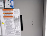100 Amp 120/240V Single Phase Generator Automatic Transfer Switch Replacement Generac RXSW100A3 31028761