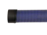 Air Cleaner Assembly fit for Komatsu PC20R PC27R Excavator YM119910-12510 P822858 72874148