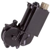 Power Window Motor with gear for Chevrolet Nova Buick Regal for Chevrolet Monte 32728365