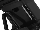 2" Steel Hitch Black Mount fit for Kawasaki Brute Force 650/750 2005-2020 Receiver 42702991