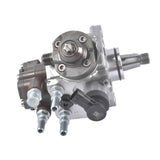 Fuel Injection Pump Replacement for Case 570NXT 580N 580SN 590SN SR220 SR250 New Holland 3.2L/3.4L 57512813