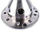 For Ford All 9" 31 Spline Axles 9 Inch Trac-Loc Posi w/ 31 Splines Traction Lock Trac Lok F9-31-POSI 23190227