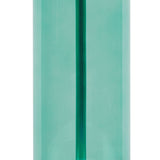 Glass Table Lamp B035P264521