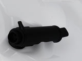 Washer Fluid Reservoir Tank Kit fit for Toyota Tacoma 2016-2023 8531504100PFM 34583954