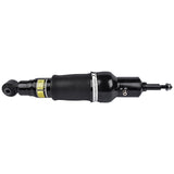 Rear Shock Absorber Fits for Nissan Armada 2017-2023 Infiniti QX56 2011-2013 QX80 2014-2023 5.6L V8 26024420