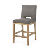 COUNTER STOOL 72489.00DPGRY