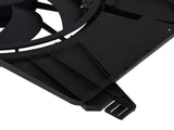 Radiator Cooling Fan fit for Ford Focus 2012 2013-2018 67401053 FO3115189 67401053 62412243