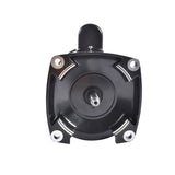 B2848 Swimming Pool Pump Motor 1HP 3450RPM Single Speed 56Y Frame for Pentair WhisperFlo WFE-4 66609859