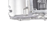 Engine Oil Pan Fits for Mercedes-Benz C300 W205 C205 A205 2016-2017 L4 2.0L 2740100413 61851233