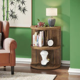 Rattan TableCoffee Table 66304524