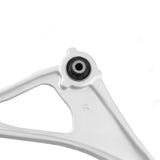 8Pcs Front Control Arms w/Ball Joint Sway Bar Fit for Nissan Altima 2015-2018 Fit for Nissan Maxima 65314053