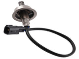 2x Oxygen O2 Sensor fit for Toyota Corolla & Matrix 1.8L 2005 2006-2008 234-9052 14356771